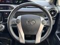 2016 Toyota AQUA
