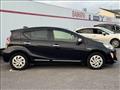 2016 Toyota AQUA