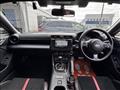 2021 Subaru BRZ