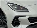 2021 Subaru BRZ