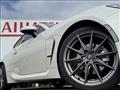 2021 Subaru BRZ