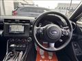 2021 Subaru BRZ