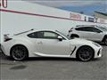 2021 Subaru BRZ
