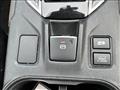 2017 Subaru IMPREZA XV HYBRID