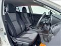 2017 Subaru IMPREZA XV HYBRID