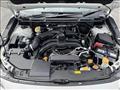 2017 Subaru IMPREZA XV HYBRID