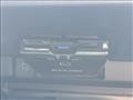 2017 Subaru IMPREZA XV HYBRID