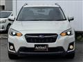 2017 Subaru IMPREZA XV HYBRID