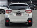 2017 Subaru IMPREZA XV HYBRID