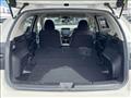 2017 Subaru IMPREZA XV HYBRID