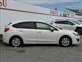 2015 Subaru Impreza