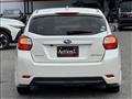 2015 Subaru Impreza