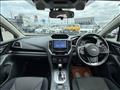 2018 Subaru Impreza