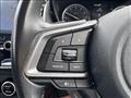 2018 Subaru Impreza