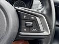 2018 Subaru Impreza