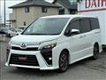 2019 Toyota Voxy