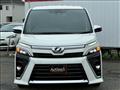 2019 Toyota Voxy