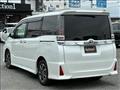 2019 Toyota Voxy