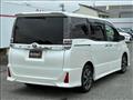 2019 Toyota Voxy
