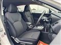 2018 Subaru IMPREZA XV HYBRID