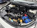 2018 Subaru IMPREZA XV HYBRID