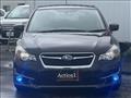 2015 Subaru Impreza