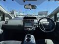 2014 Toyota PRIUS α
