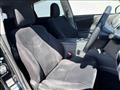 2014 Toyota PRIUS α