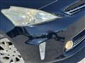 2014 Toyota PRIUS α