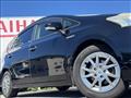 2014 Toyota PRIUS α