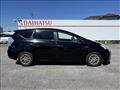 2014 Toyota PRIUS α