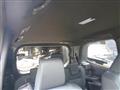 2026 Toyota Noah