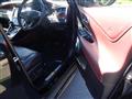 2018 Toyota Harrier