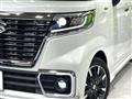 2018 Suzuki Suzuki Others