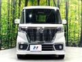 2018 Suzuki Suzuki Others
