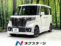 2018 Suzuki Suzuki Others