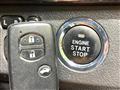 2010 Toyota Mark X