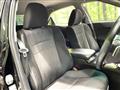 2010 Toyota Mark X