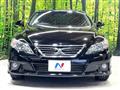 2010 Toyota Mark X