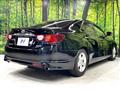 2010 Toyota Mark X