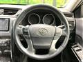 2010 Toyota Mark X