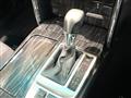2010 Toyota Mark X