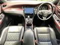 2018 Toyota Harrier