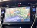 2018 Toyota Harrier