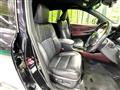 2018 Toyota Harrier
