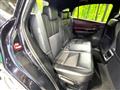 2018 Toyota Harrier