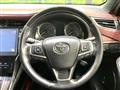 2018 Toyota Harrier