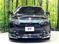 2018 Toyota Harrier