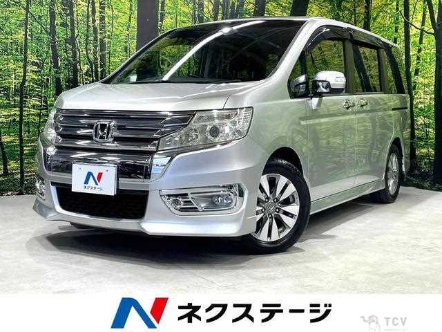 2013 Honda Honda Others