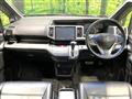 2013 Honda Honda Others